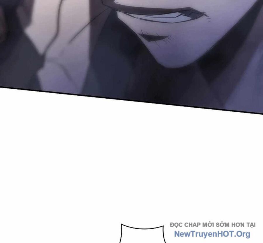 Ác Nhân Lồng Bát Giác Chapter 17 - 56