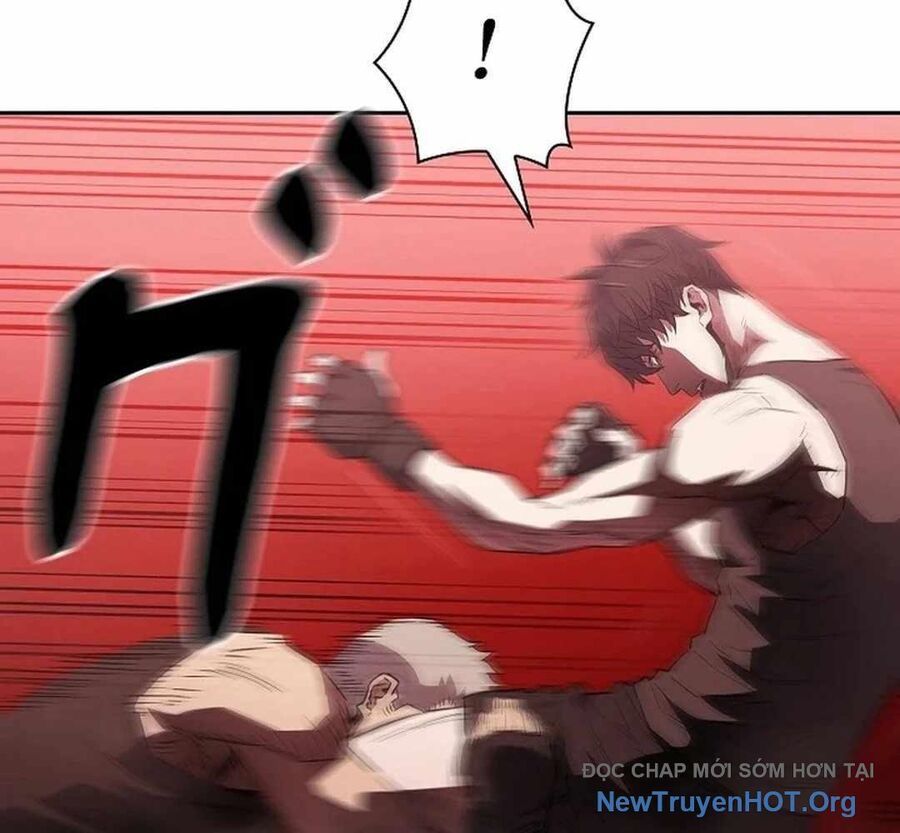 Ác Nhân Lồng Bát Giác Chapter 17 - 57