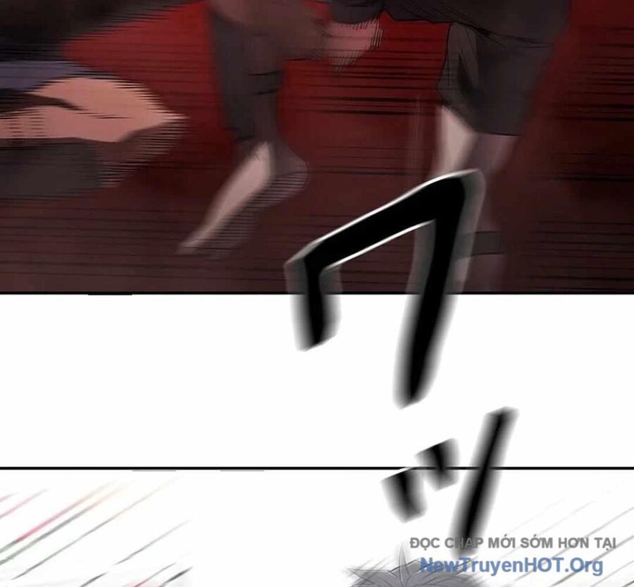 Ác Nhân Lồng Bát Giác Chapter 17 - 58