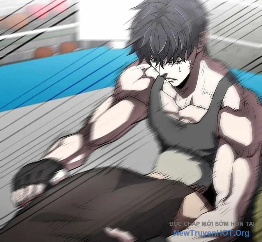 Ác Nhân Lồng Bát Giác Chapter 17 - 59