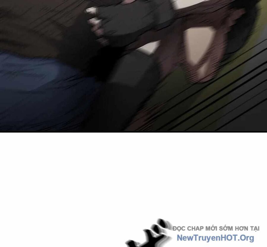 Ác Nhân Lồng Bát Giác Chapter 17 - 60
