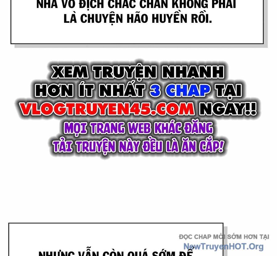 Ác Nhân Lồng Bát Giác Chapter 17 - 7