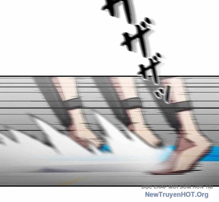 Ác Nhân Lồng Bát Giác Chapter 17 - 61