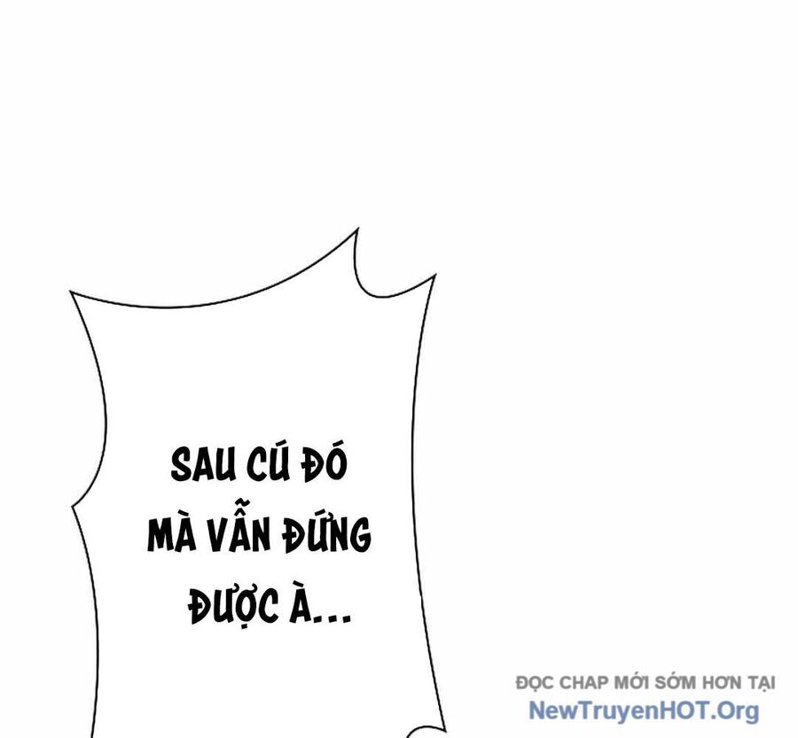 Ác Nhân Lồng Bát Giác Chapter 17 - 62