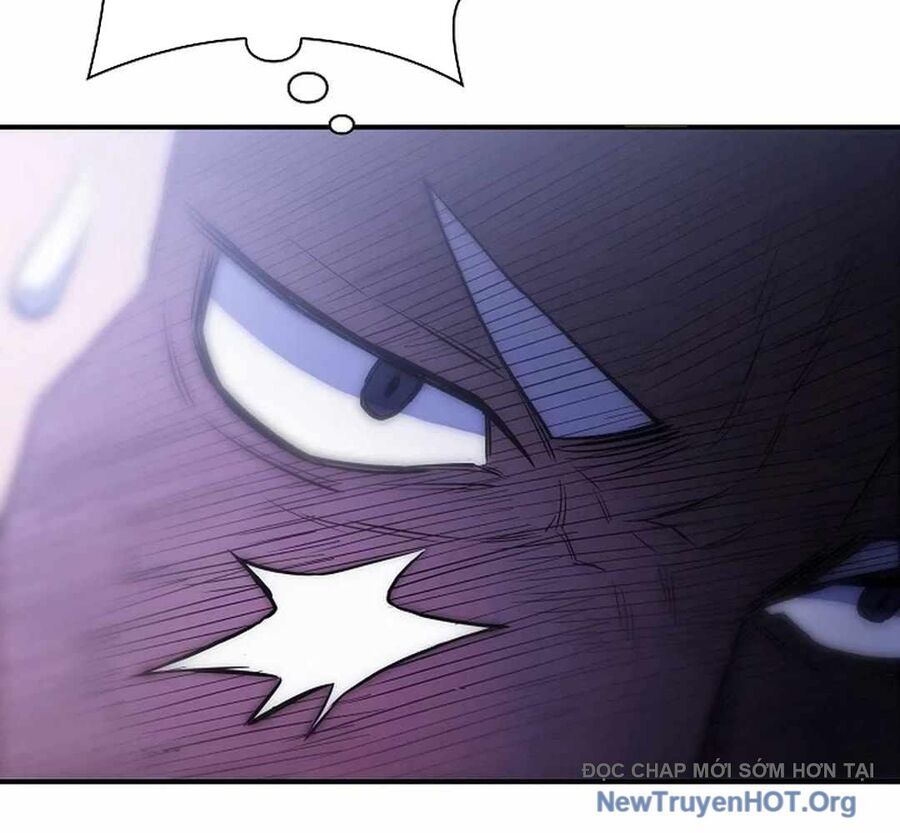 Ác Nhân Lồng Bát Giác Chapter 17 - 63