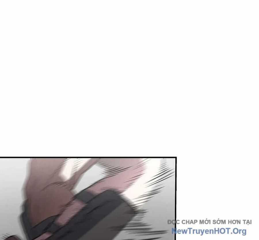 Ác Nhân Lồng Bát Giác Chapter 17 - 64