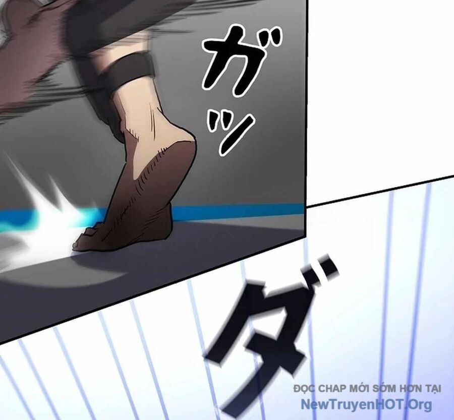 Ác Nhân Lồng Bát Giác Chapter 17 - 65
