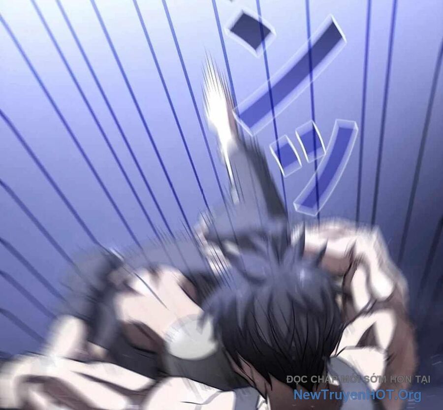 Ác Nhân Lồng Bát Giác Chapter 17 - 66