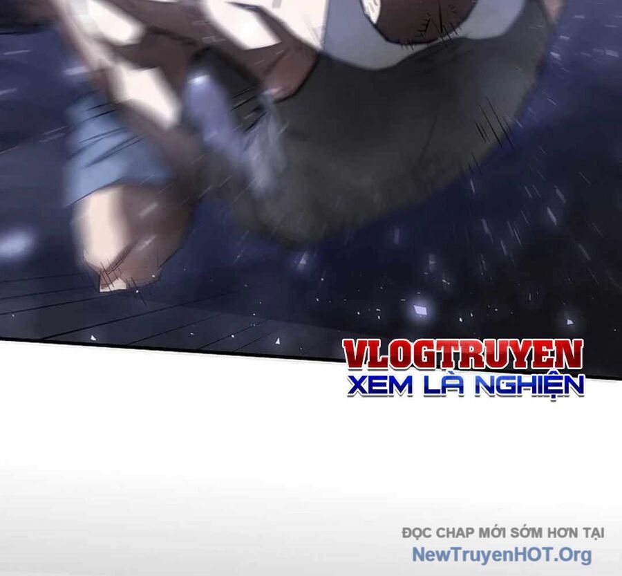 Ác Nhân Lồng Bát Giác Chapter 17 - 67