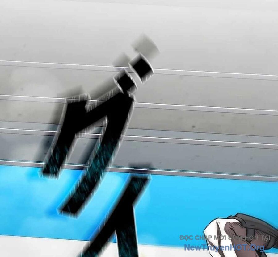 Ác Nhân Lồng Bát Giác Chapter 17 - 68