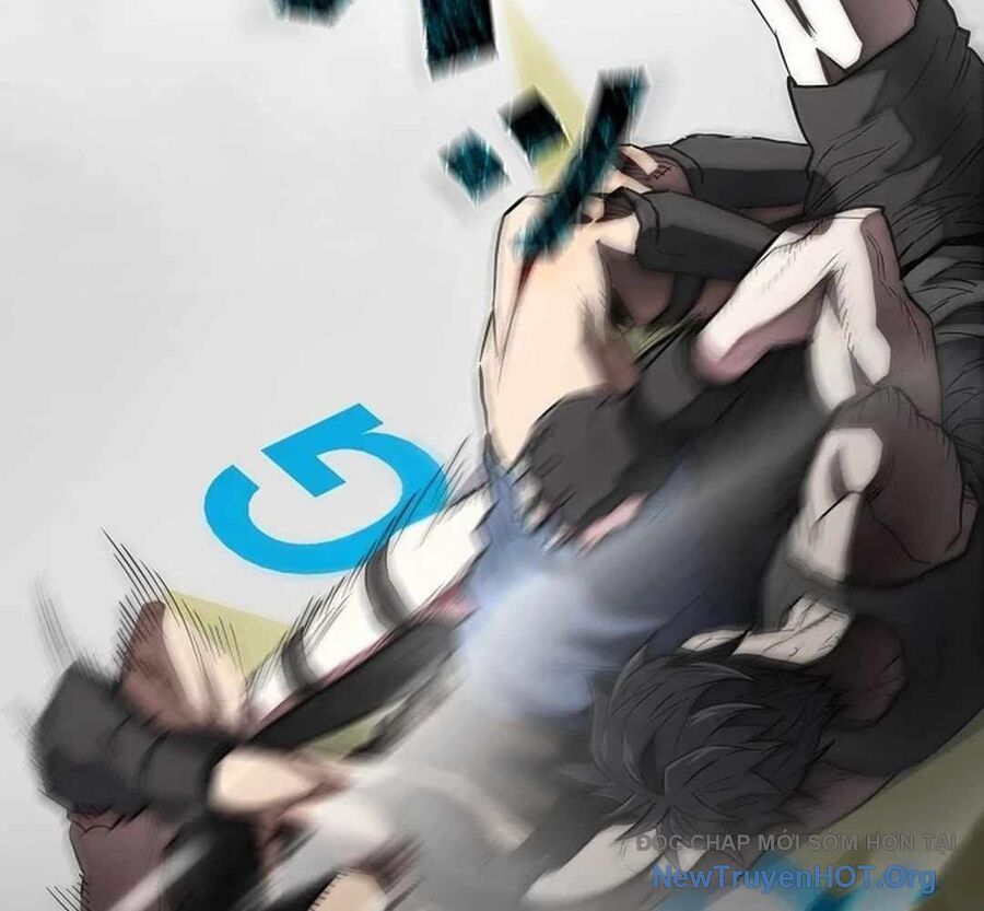Ác Nhân Lồng Bát Giác Chapter 17 - 69