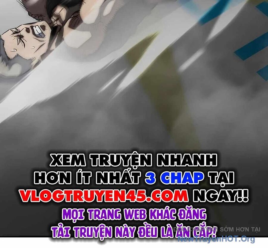 Ác Nhân Lồng Bát Giác Chapter 17 - 70