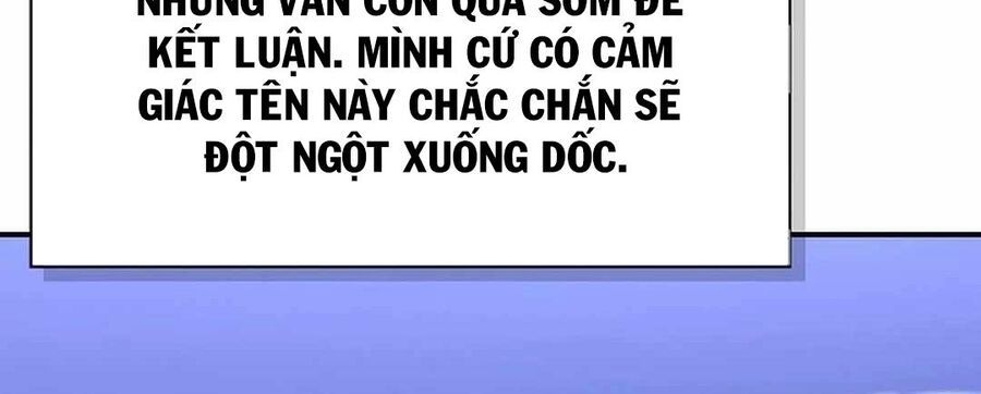 Ác Nhân Lồng Bát Giác Chapter 17 - 8