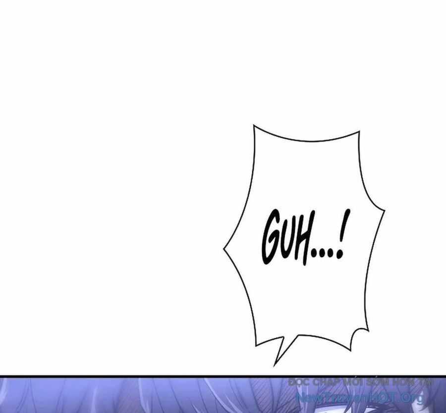 Ác Nhân Lồng Bát Giác Chapter 17 - 71
