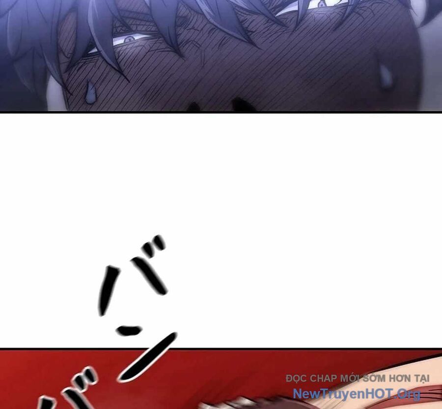 Ác Nhân Lồng Bát Giác Chapter 17 - 72