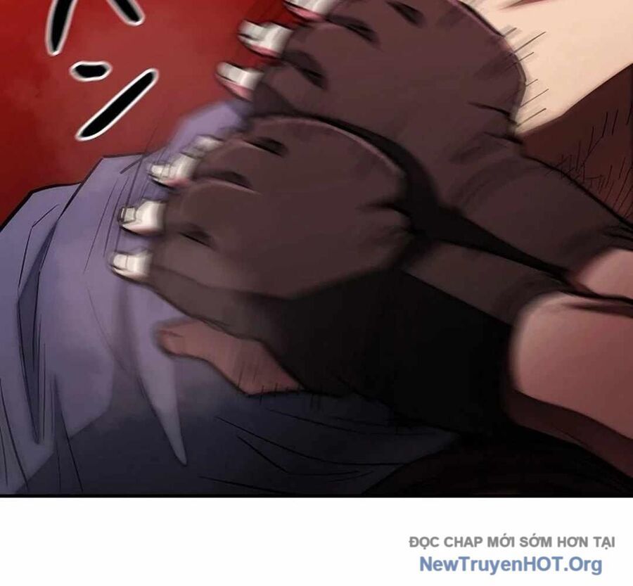 Ác Nhân Lồng Bát Giác Chapter 17 - 73