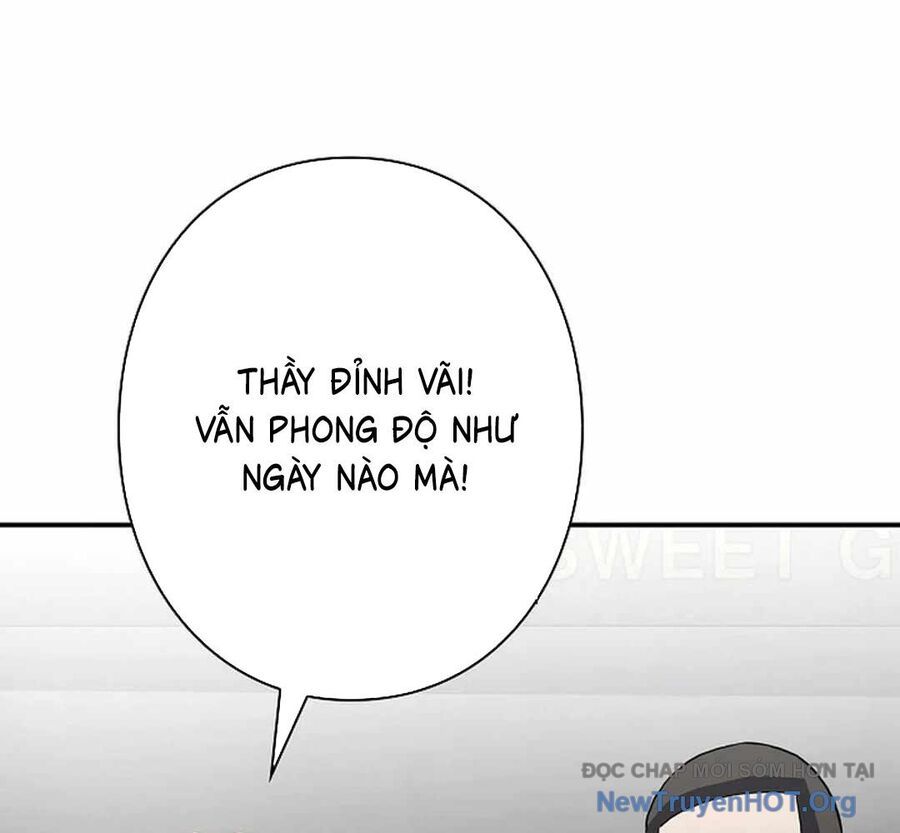 Ác Nhân Lồng Bát Giác Chapter 17 - 74