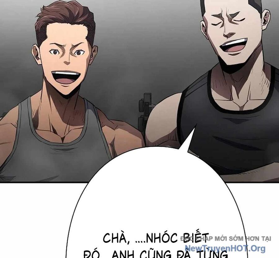 Ác Nhân Lồng Bát Giác Chapter 17 - 75