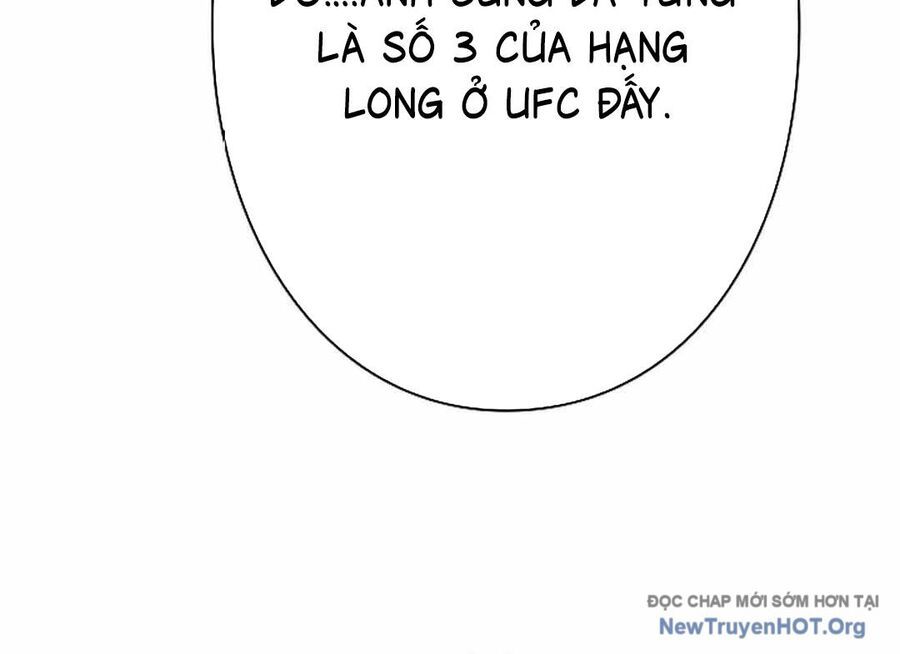 Ác Nhân Lồng Bát Giác Chapter 17 - 76