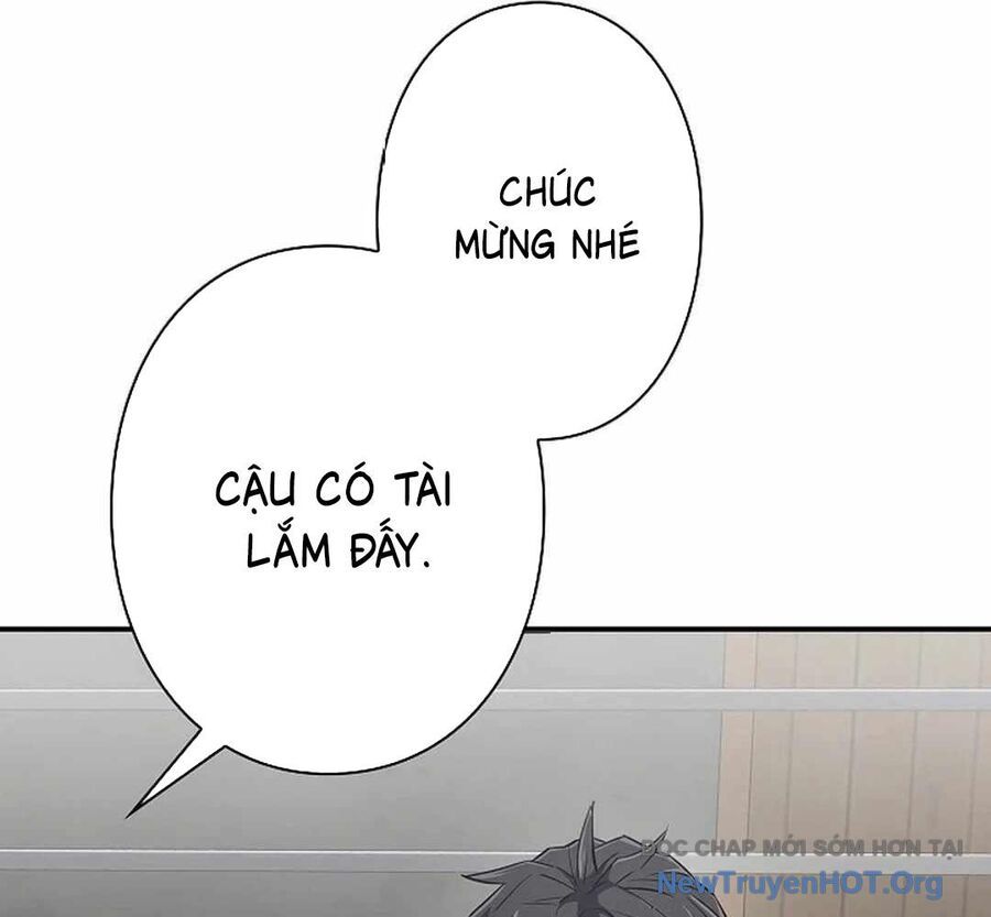 Ác Nhân Lồng Bát Giác Chapter 17 - 77
