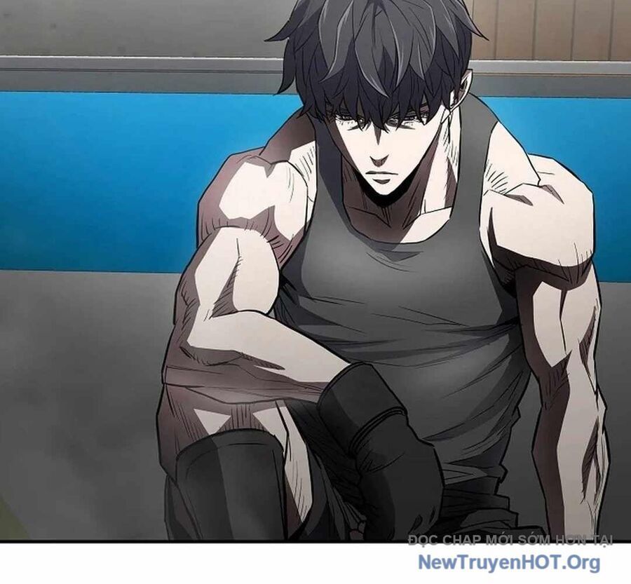 Ác Nhân Lồng Bát Giác Chapter 17 - 78