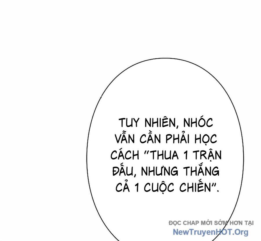 Ác Nhân Lồng Bát Giác Chapter 17 - 79
