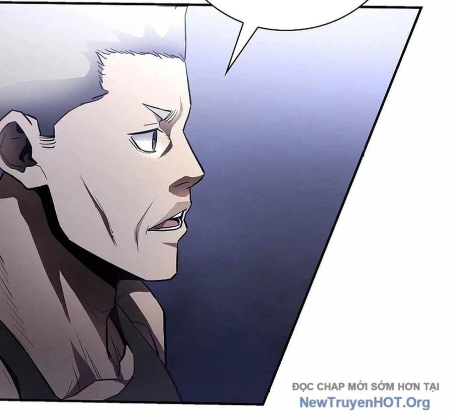 Ác Nhân Lồng Bát Giác Chapter 17 - 80