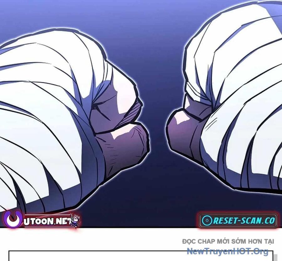 Ác Nhân Lồng Bát Giác Chapter 17 - 9