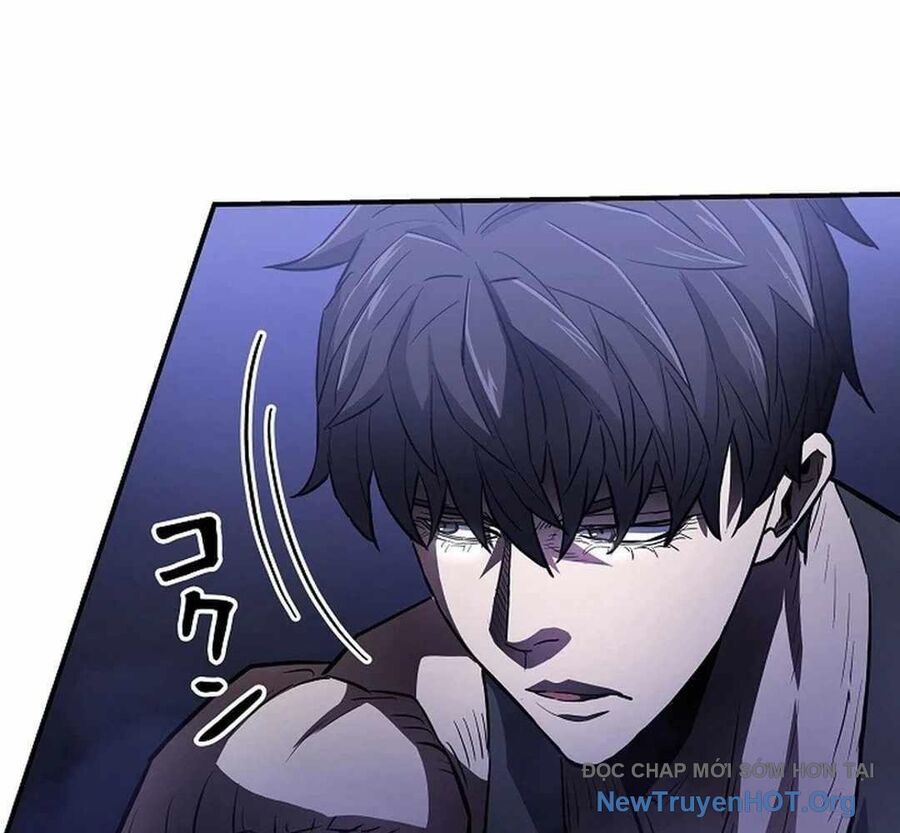 Ác Nhân Lồng Bát Giác Chapter 17 - 81