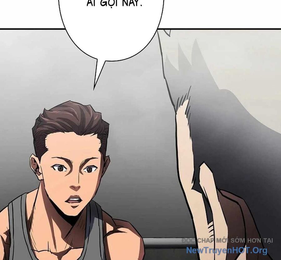 Ác Nhân Lồng Bát Giác Chapter 17 - 83