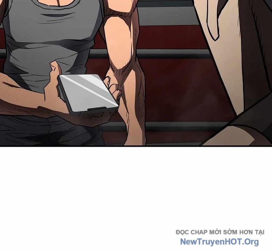 Ác Nhân Lồng Bát Giác Chapter 17 - 84