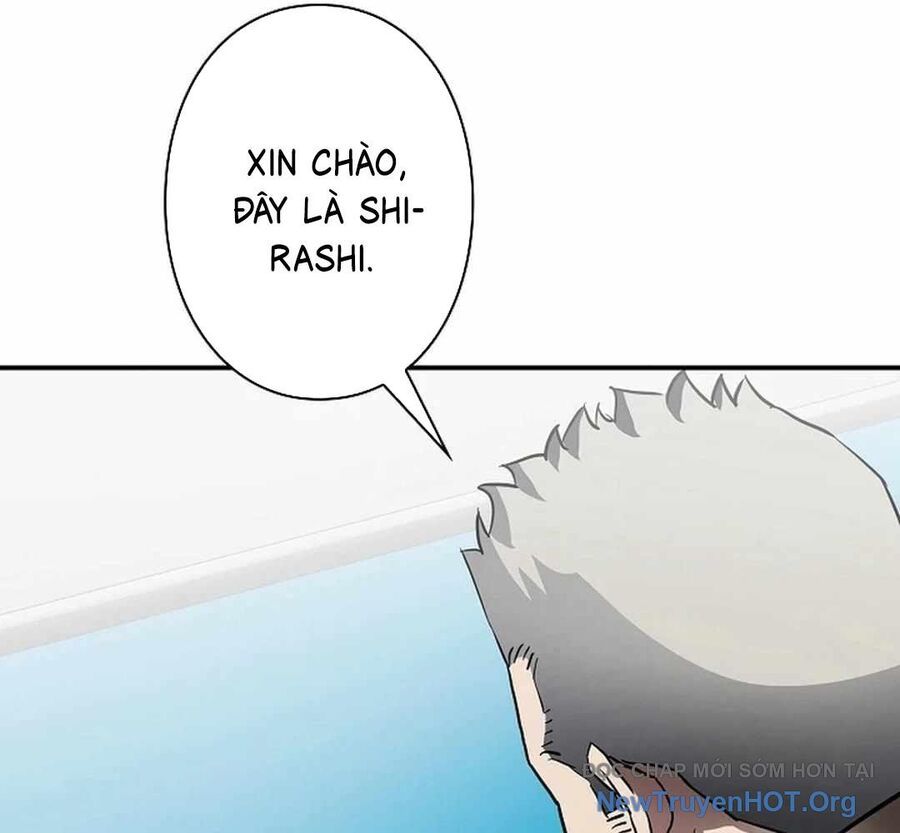Ác Nhân Lồng Bát Giác Chapter 17 - 86