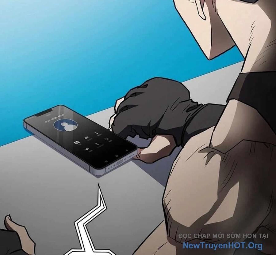 Ác Nhân Lồng Bát Giác Chapter 17 - 87