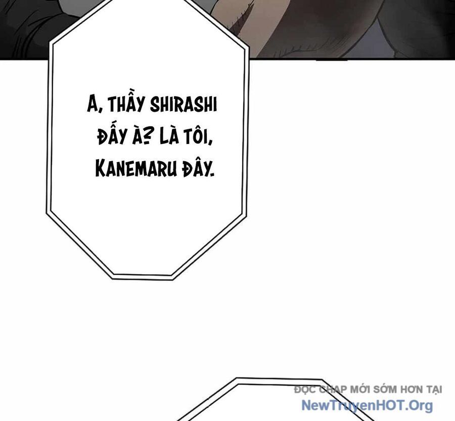 Ác Nhân Lồng Bát Giác Chapter 17 - 88