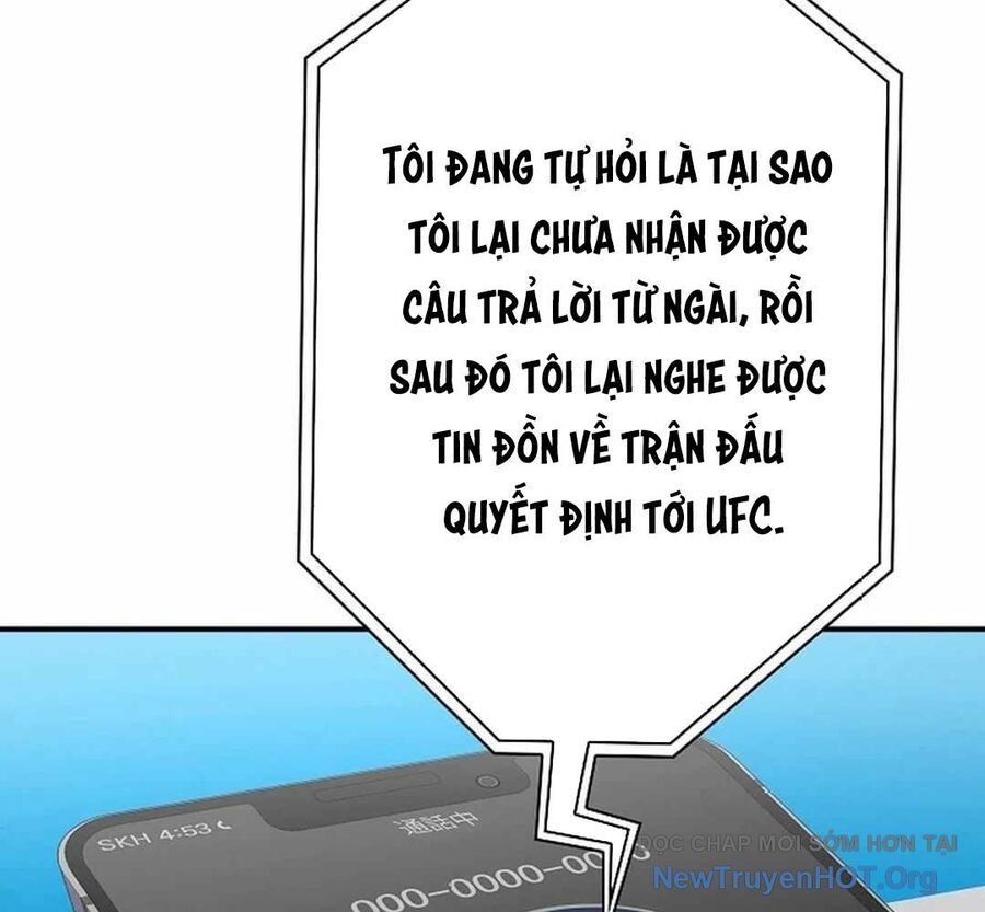Ác Nhân Lồng Bát Giác Chapter 17 - 89