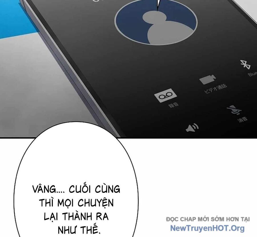 Ác Nhân Lồng Bát Giác Chapter 17 - 90