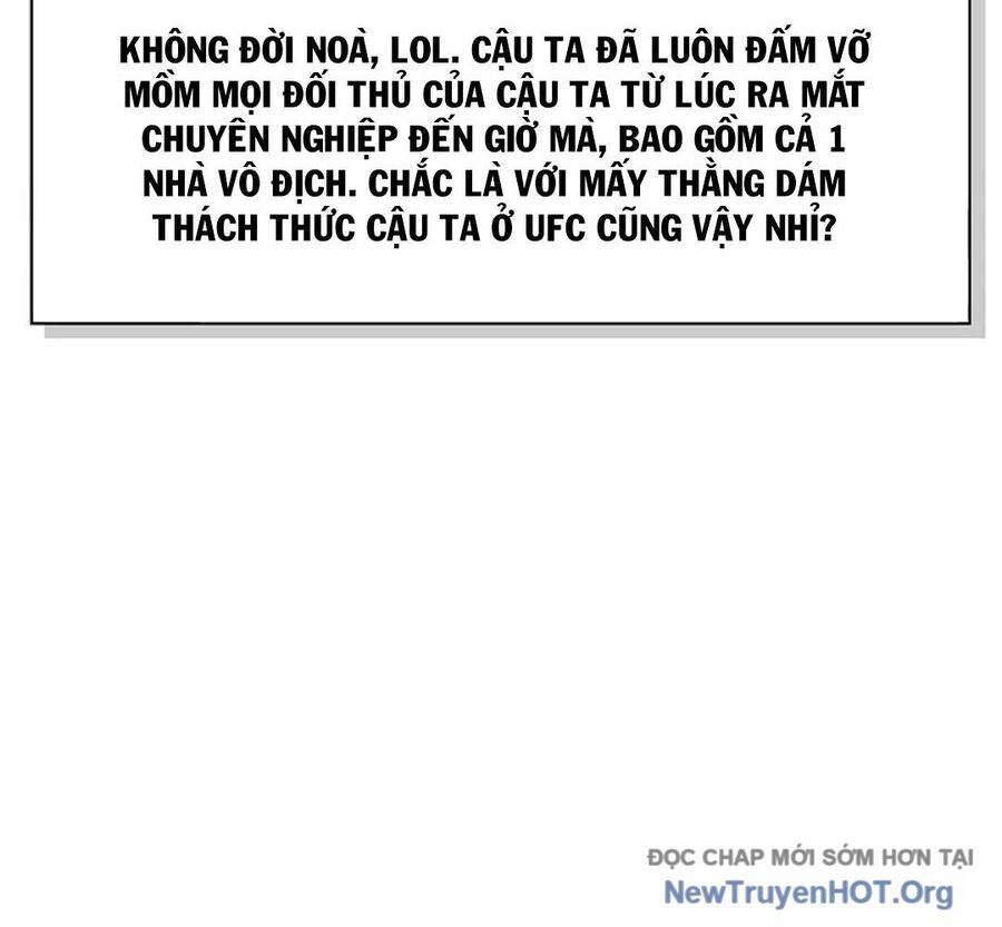 Ác Nhân Lồng Bát Giác Chapter 17 - 10