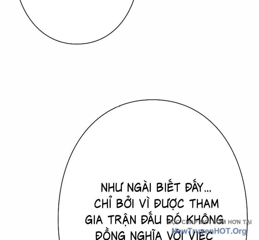 Ác Nhân Lồng Bát Giác Chapter 17 - 91