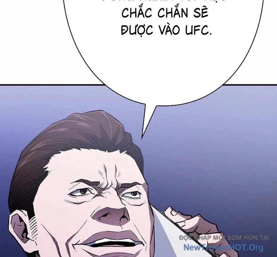 Ác Nhân Lồng Bát Giác Chapter 17 - 92