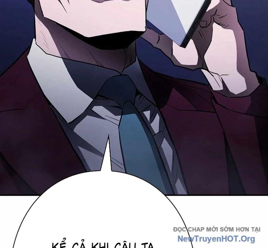 Ác Nhân Lồng Bát Giác Chapter 17 - 93