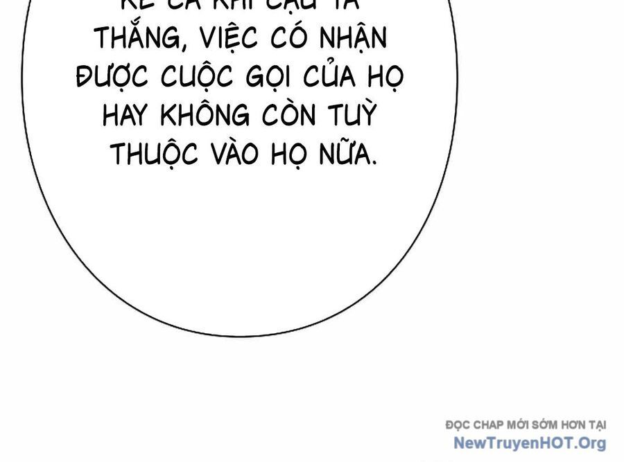 Ác Nhân Lồng Bát Giác Chapter 17 - 94