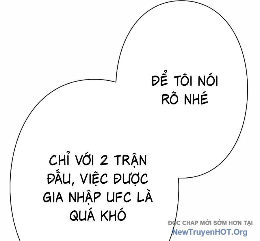 Ác Nhân Lồng Bát Giác Chapter 17 - 95