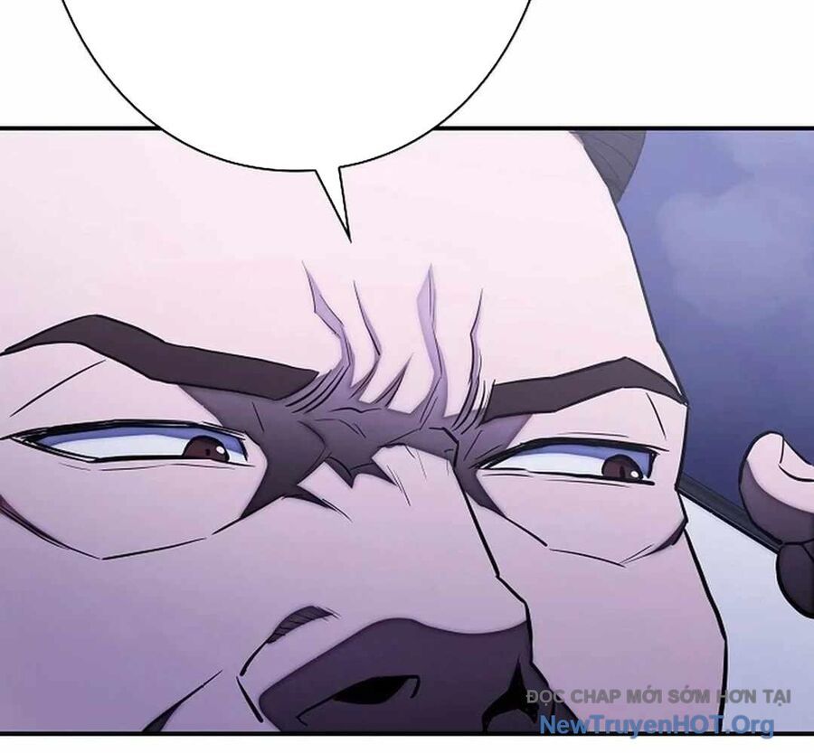 Ác Nhân Lồng Bát Giác Chapter 17 - 96