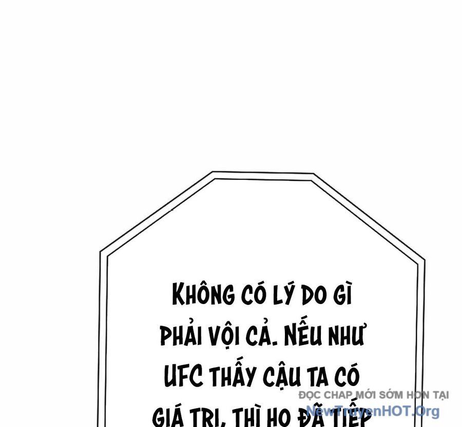 Ác Nhân Lồng Bát Giác Chapter 17 - 97