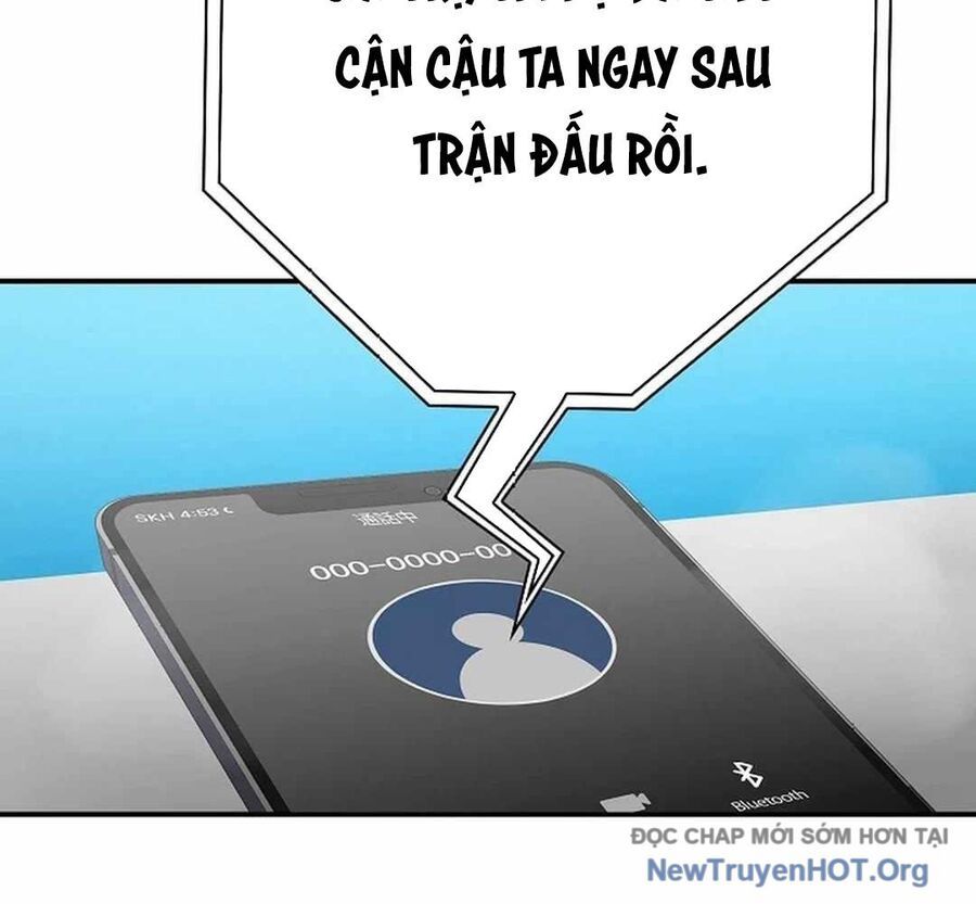 Ác Nhân Lồng Bát Giác Chapter 17 - 98