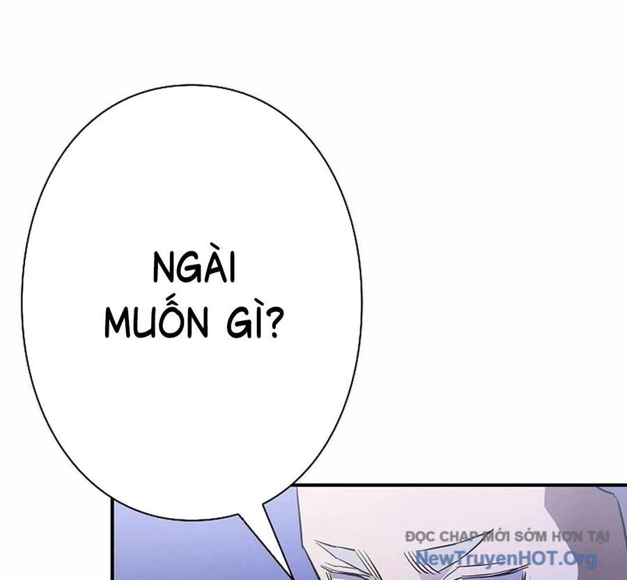 Ác Nhân Lồng Bát Giác Chapter 17 - 99