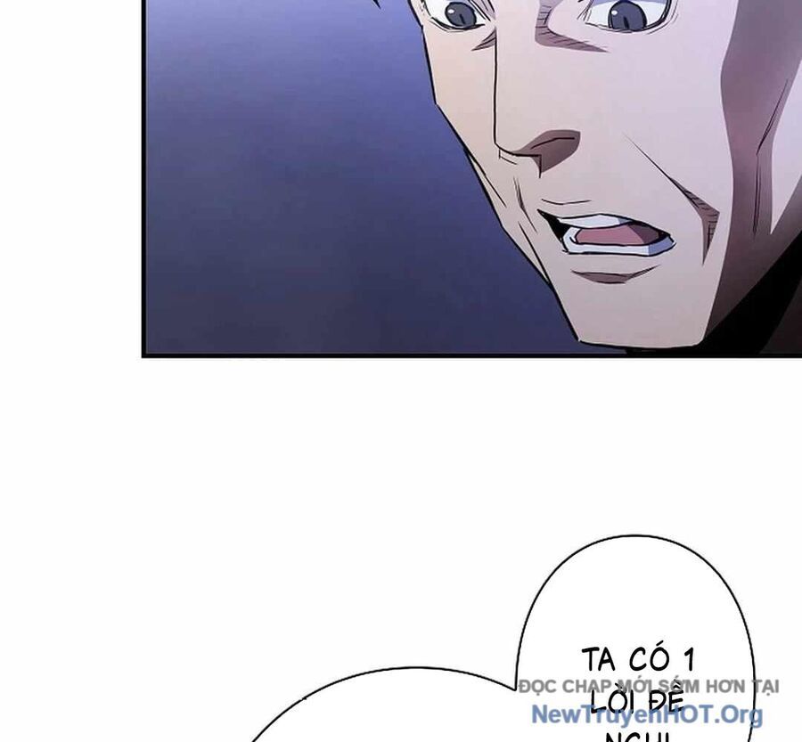 Ác Nhân Lồng Bát Giác Chapter 17 - 100