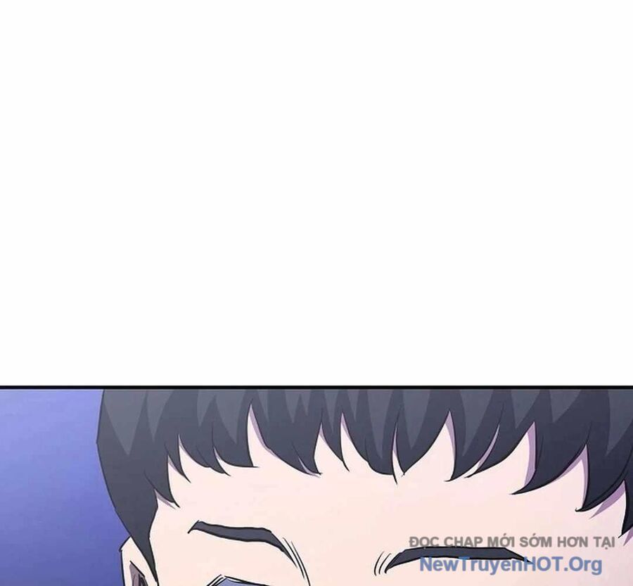 Ác Nhân Lồng Bát Giác Chapter 18 - 11