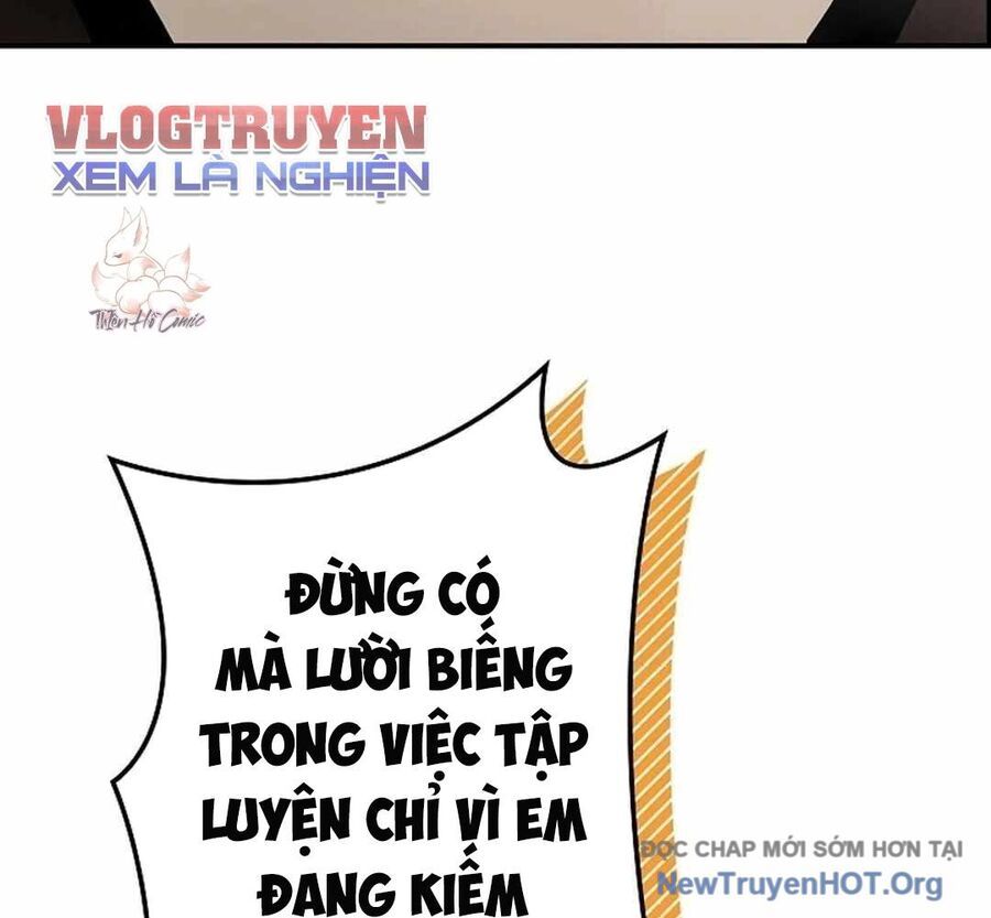 Ác Nhân Lồng Bát Giác Chapter 18 - 101