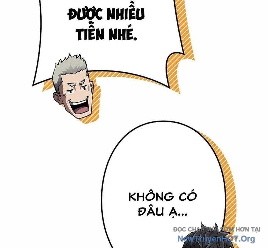 Ác Nhân Lồng Bát Giác Chapter 18 - 102